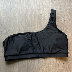 Women’s bikini top